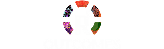 Wide Company Logo